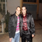 Amine titi sur yala.fm